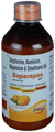 Superspas Oral Gel Orange Sugar Free thumbnail