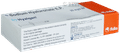 Hyalgan Injection thumbnail