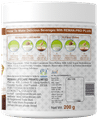 Reman-Pro Plus Protein Powder Chocolate thumbnail