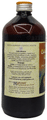 Unjha Chandan Kalp Syrup (450ml Each) thumbnail