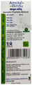 Amrita Bindu Syrup (120ml Each) thumbnail