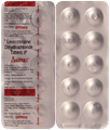 Alocet 5mg Tablet thumbnail