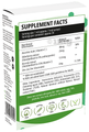 Vi-Fend Immunity Oral Spray Grape thumbnail