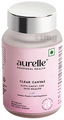 Aurelle Clear Canvas Tablet thumbnail