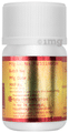 Balu Herbals Sutashekar Ras with Gold Tablet thumbnail