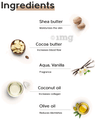 Zeoveda Cocoa Skin Smoothie thumbnail