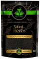 Sai Herbs Aaloo Vaalo Powder thumbnail