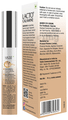 Piramal Lacto Calamine Under Eye Cream for Dark Circles & Fine Lines thumbnail