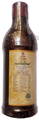 Amrit Navjeevan Navjeevan Harbal Satritha Shampoo(300ml Each) thumbnail