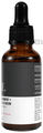 ThriveCo 10% Niacinamide + 1% Zinc PCA Serum thumbnail