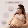 Areoveda Cellular Skin Science Bullet Coffee Stretch Marks Cream (25gm Each) for All Skin Types thumbnail