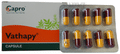 Capro Vathapy Capsule thumbnail