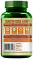 Vlado's Himalayan Organics Vitamin D3 with K2 Tablet thumbnail