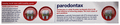 Parodontax Daily Fluoride Toothpaste thumbnail