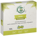 Dishant Amla Powder thumbnail