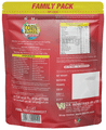 8AM Combo Pack of Corn Flakes (1kg and 200gm) thumbnail