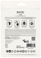 Dr. Rashel Lemon Sheet Mask(20gm Each) thumbnail