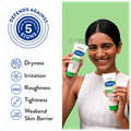 Cetaphil DAM Daily Advance Ultra-Hydrating Lotion | For Continuously Dry, Sensitive Skin thumbnail
