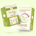 Mantra Ayurveda Pankrio Capsule | Ayurvedic Digestive Support thumbnail