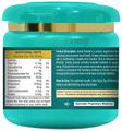 Srishma Karela Powder thumbnail