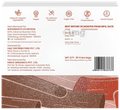 Shivamastu Wellnessbrew Herbal Tea (2gm Each) thumbnail