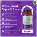 Balance Ayurveda The Balance Diabetes Capsule thumbnail