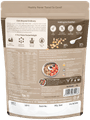 Pintola High Protein Oats Dark Chocolate thumbnail