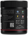 Athlab Creapower Powder Unflavored thumbnail