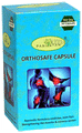 Panjatan Orthosafe Capsule thumbnail