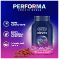 Durex Elevate Performa Tablet Women thumbnail