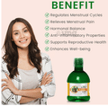 Kudos Kausar Syrup thumbnail