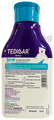 Tedibar Spoo Gentle Baby Shampoo | Tear-Free thumbnail