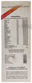 Unjha Sundari Sangini Syrup (450ml Each) thumbnail