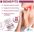Epiose Pharmaceutical Thyrogem Tablet thumbnail