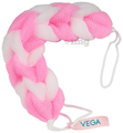 Vega BA 2/3 Deluxe Body Sponge thumbnail