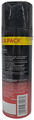 KamaSutra Spark Deodorant Spray Mega Pack thumbnail