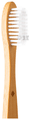 Bamboo India Standard Bamboo Toothbrush thumbnail