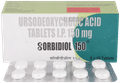 Sorbidiol 150 Tablet thumbnail