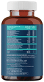 Carbamide Forte Multivitamin with Probiotics Tablet thumbnail