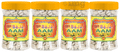 BCP Bajaj Aam Pachak Tablet (200gm Each) thumbnail