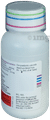 Advent Forte 457mg Syrup Tangy Orange thumbnail