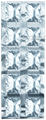 Zedocef CV 200 Tablet thumbnail