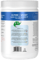 Little Joys Nutrimix Powder for 7+ Years Vanilla thumbnail