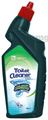 BB Home Toilet Cleaner Pro thumbnail