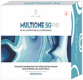 Enrrich One Multitone 5G Capsule (10 Each) thumbnail