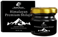 Beauty Secrets Himalayan Shilajit Resin thumbnail