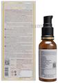 Earthgenix Anti-Ageing Face Serum with Coffee Extracts thumbnail
