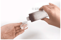 Haruharu Wonder Black Rose Hyaluronic Toner Free of Alcohol & Fragnance thumbnail