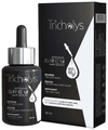 Tricholys Intensive Grey Hair Serum thumbnail