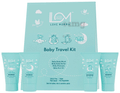 Love Momma Baby Travel Kit thumbnail